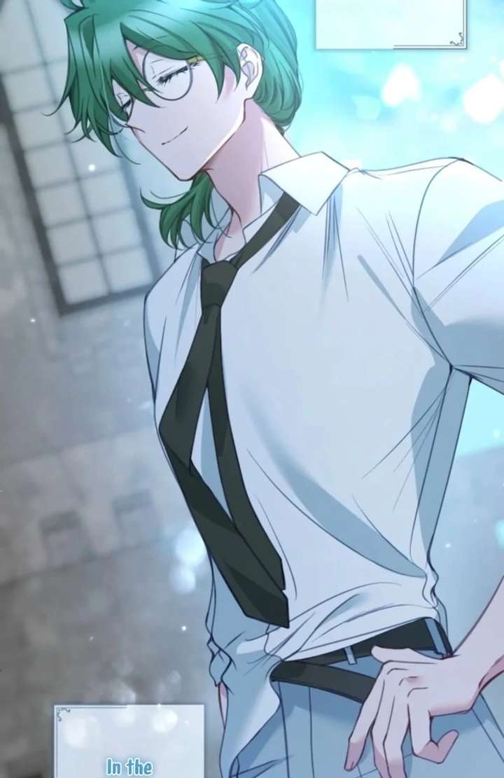 I Underestimated My Oshi’s Attachment Chapter 116 - Page 63 in English