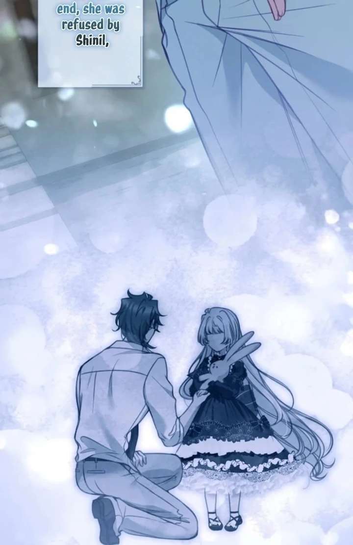 I Underestimated My Oshi’s Attachment Chapter 116 - Page 64 in English