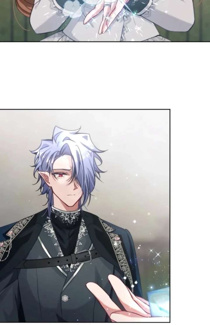I Underestimated My Oshi’s Attachment Chapter 116 - Page 7 in English
