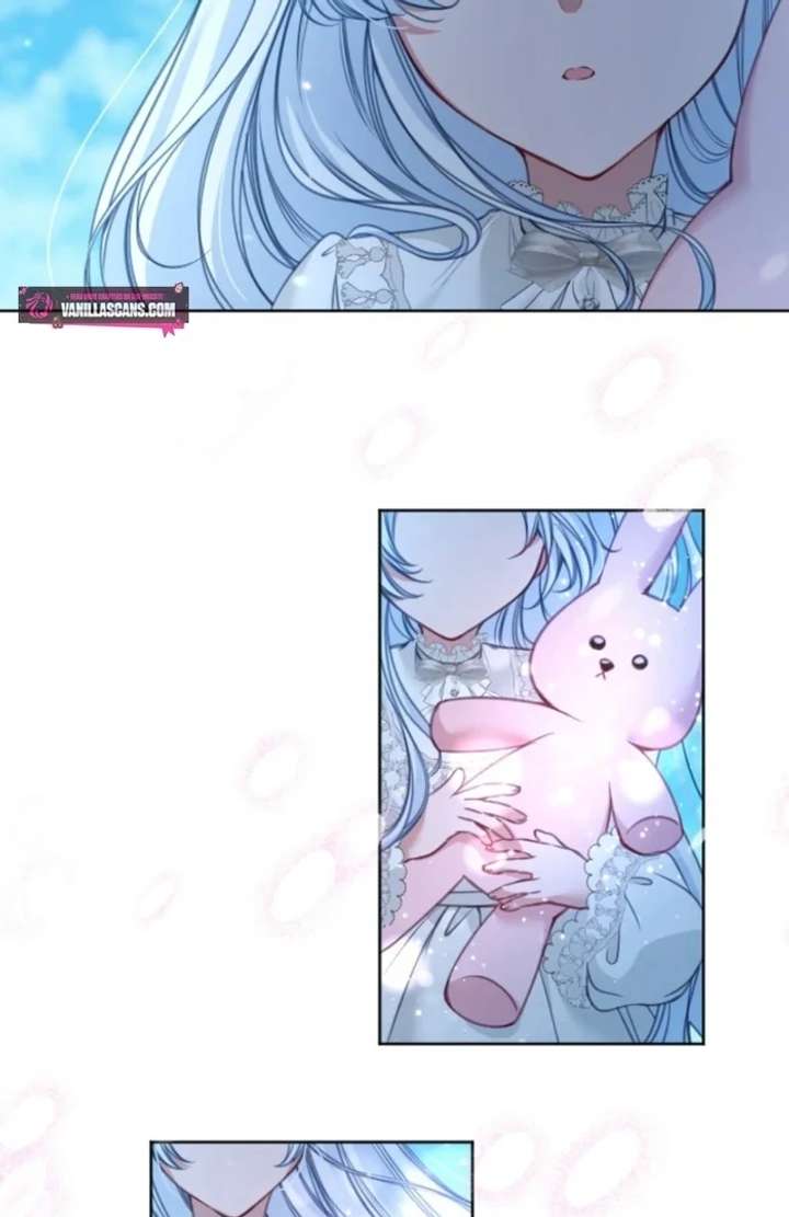 I Underestimated My Oshi’s Attachment Chapter 116 - Page 70 in English