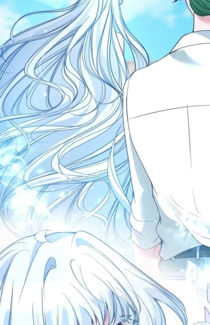 I Underestimated My Oshi’s Attachment Chapter 116 - Page 72 in English