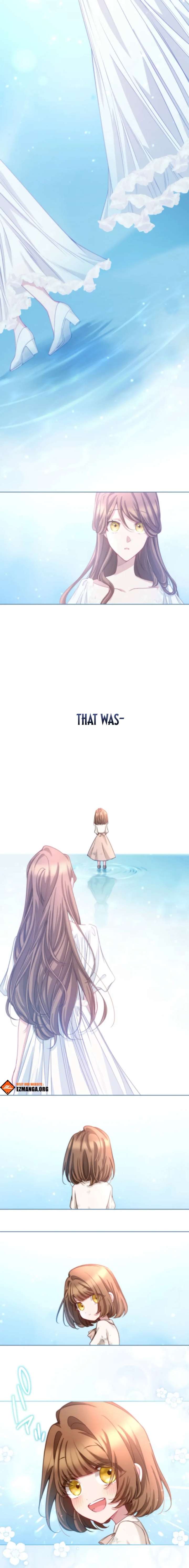 I Underestimated My Oshi’s Attachment Chapter 135 - Page 4 in English