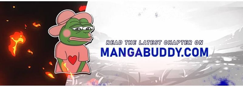 I Underestimated My Oshi’s Attachment Chapter 65 - Page 11 in English
