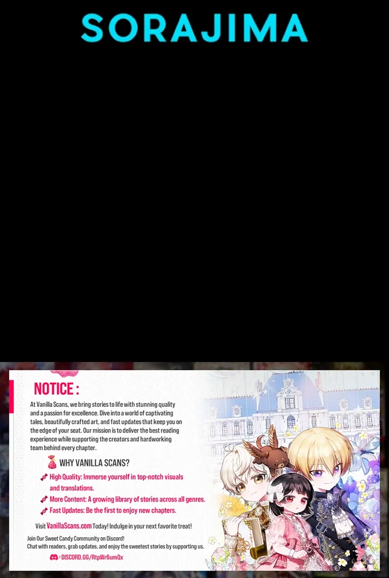 I Underestimated My Oshi’s Attachment Chapter 78 - Page 8 in English