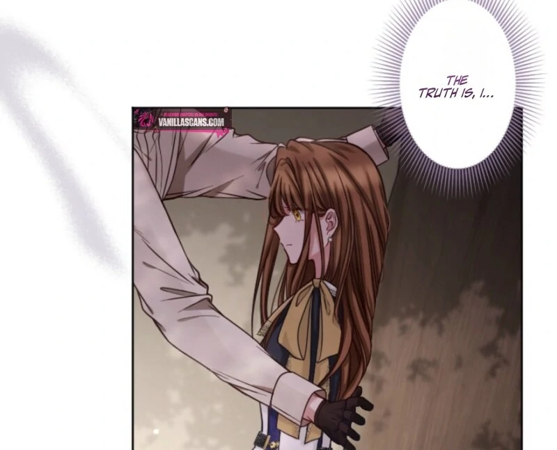 I Underestimated My Oshi’s Attachment Chapter 83 - Page 15 in English