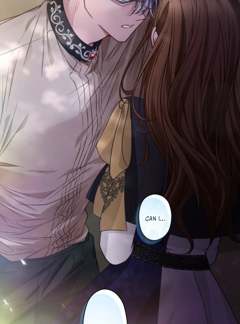I Underestimated My Oshi’s Attachment Chapter 83 - Page 4 in English