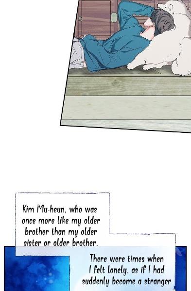 Night Of The Unmarked Chapter 15 - Page 36 in English