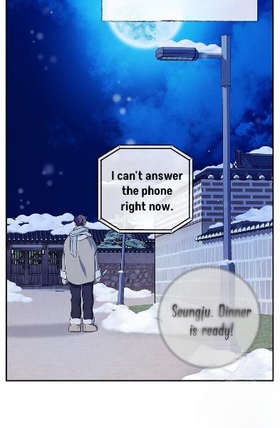 Night Of The Unmarked Chapter 15 - Page 37 in English