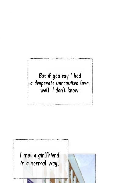 Night Of The Unmarked Chapter 15 - Page 38 in English