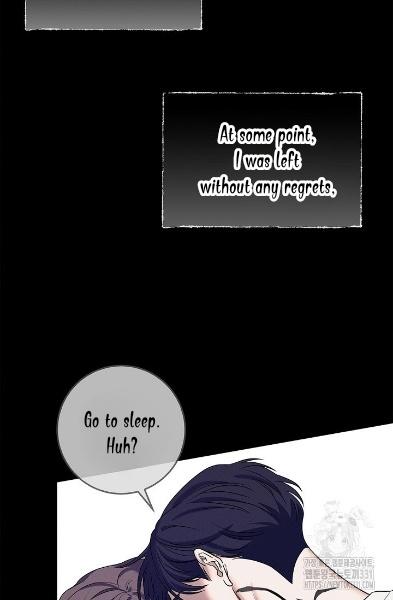 Night Of The Unmarked Chapter 15 - Page 45 in English