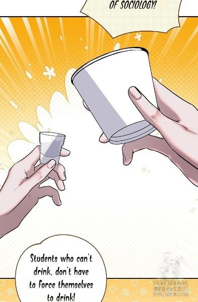 Night Of The Unmarked Chapter 15 - Page 53 in English