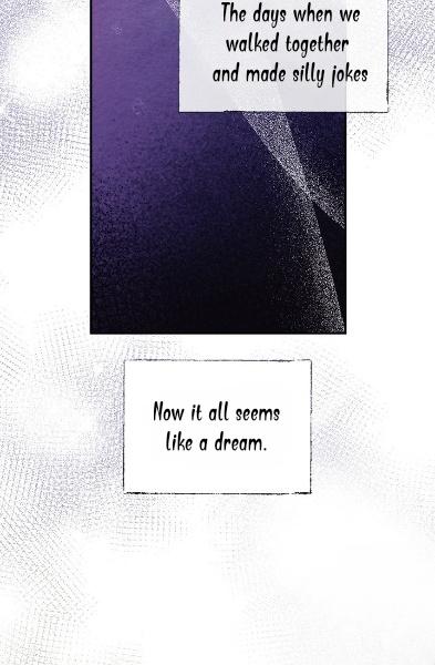 Night Of The Unmarked Chapter 15 - Page 74 in English