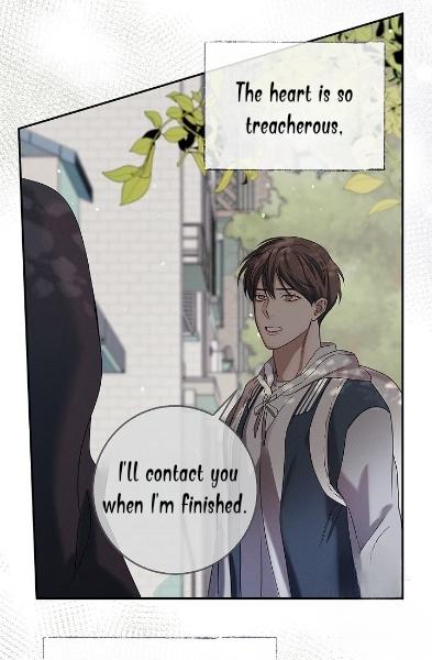 Night Of The Unmarked Chapter 15 - Page 75 in English