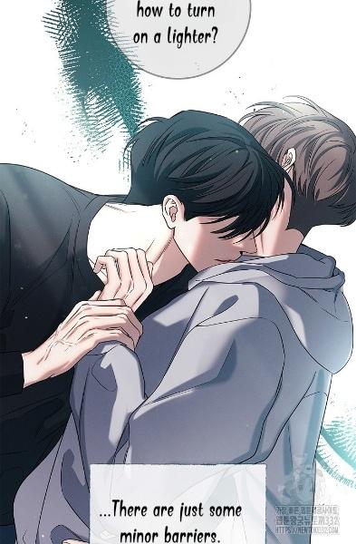 Night Of The Unmarked Chapter 16 - Page 28 in English