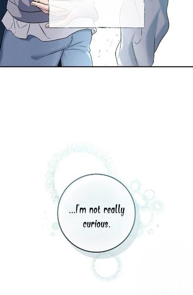 Night Of The Unmarked Chapter 16 - Page 29 in English