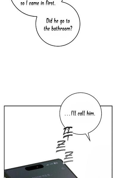 Night Of The Unmarked Chapter 16 - Page 34 in English