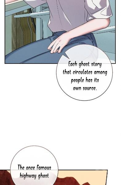 Night Of The Unmarked Chapter 16 - Page 59 in English