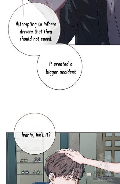 Night Of The Unmarked Chapter 16 - Page 61 in English