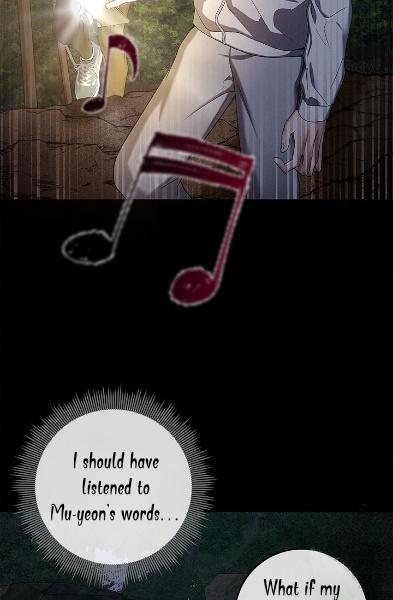 Night Of The Unmarked Chapter 16 - Page 64 in English