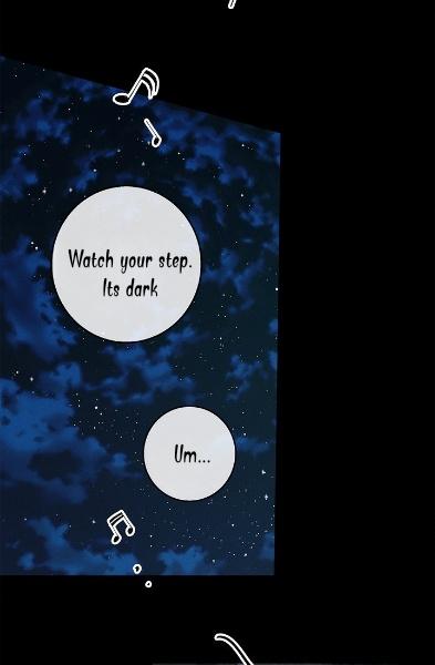Night Of The Unmarked Chapter 16 - Page 66 in English