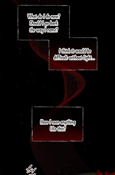 Night Of The Unmarked Chapter 16 - Page 83 in English