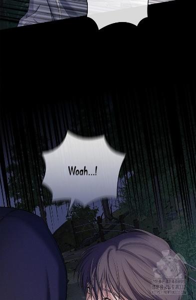 Night Of The Unmarked Chapter 16 - Page 87 in English