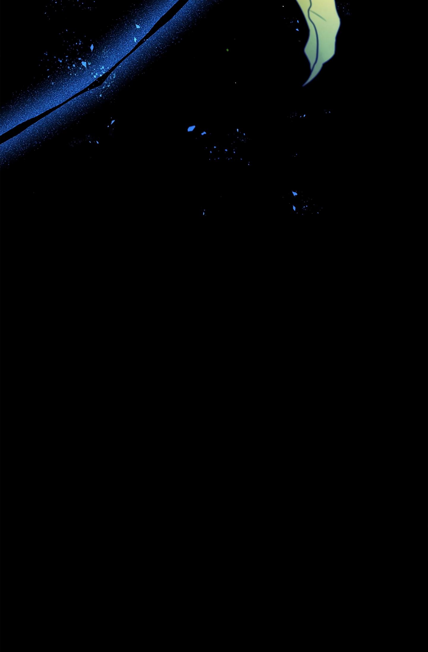 Night Of The Unmarked Chapter 17 - Page 100 in English