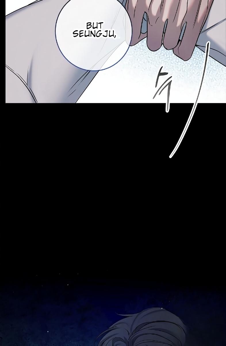 Night Of The Unmarked Chapter 17 - Page 56 in English