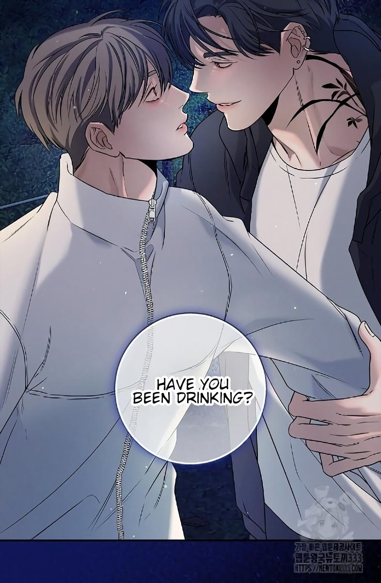 Night Of The Unmarked Chapter 17 - Page 57 in English