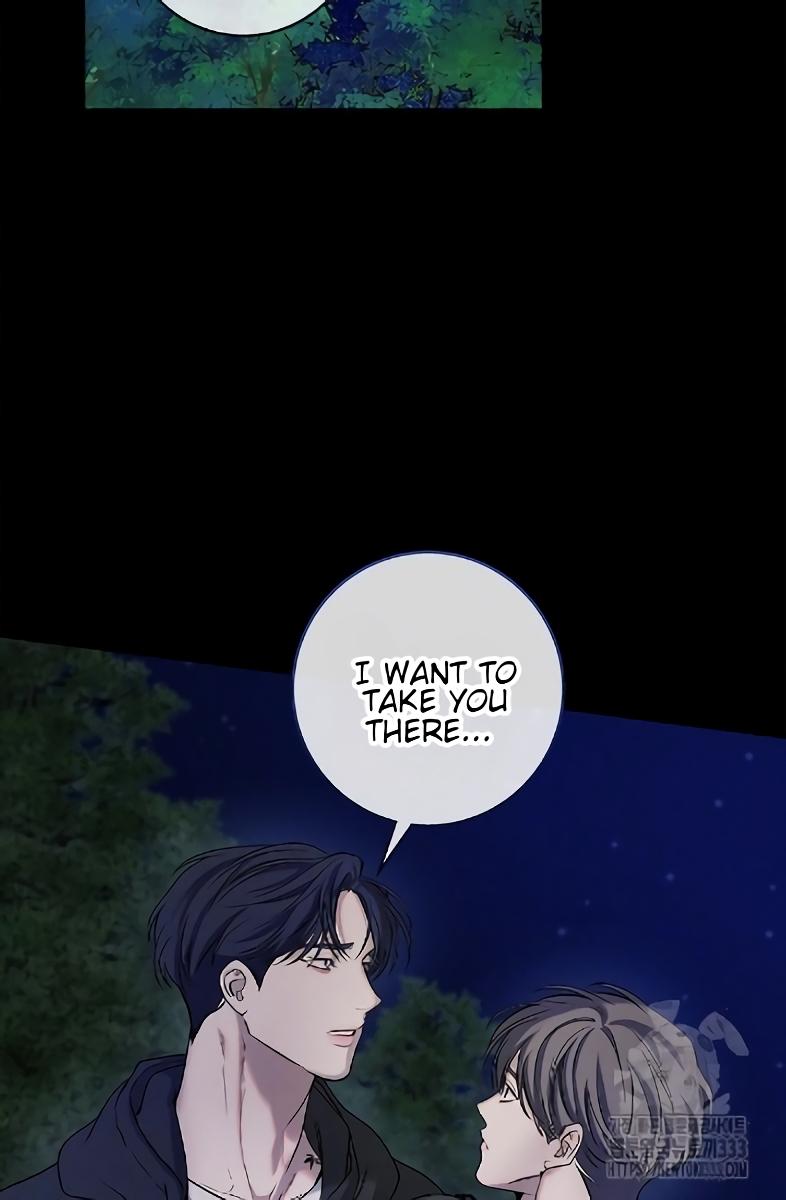 Night Of The Unmarked Chapter 17 - Page 62 in English