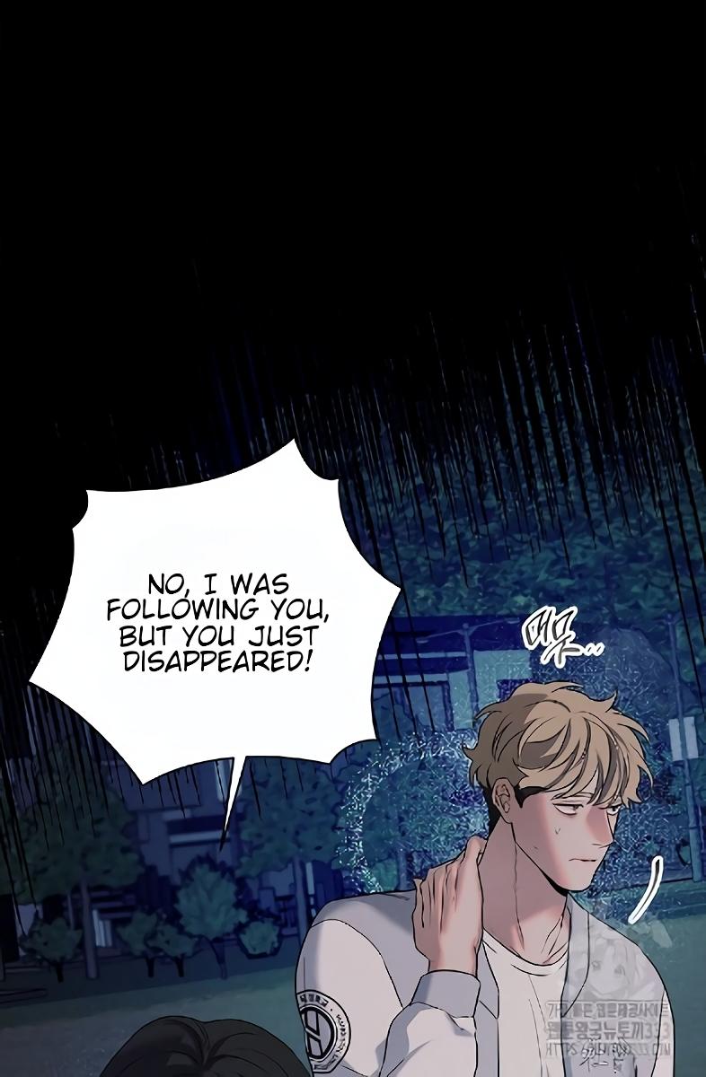 Night Of The Unmarked Chapter 17 - Page 76 in English