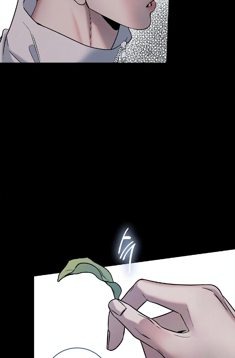Night Of The Unmarked Chapter 17 - Page 94 in English