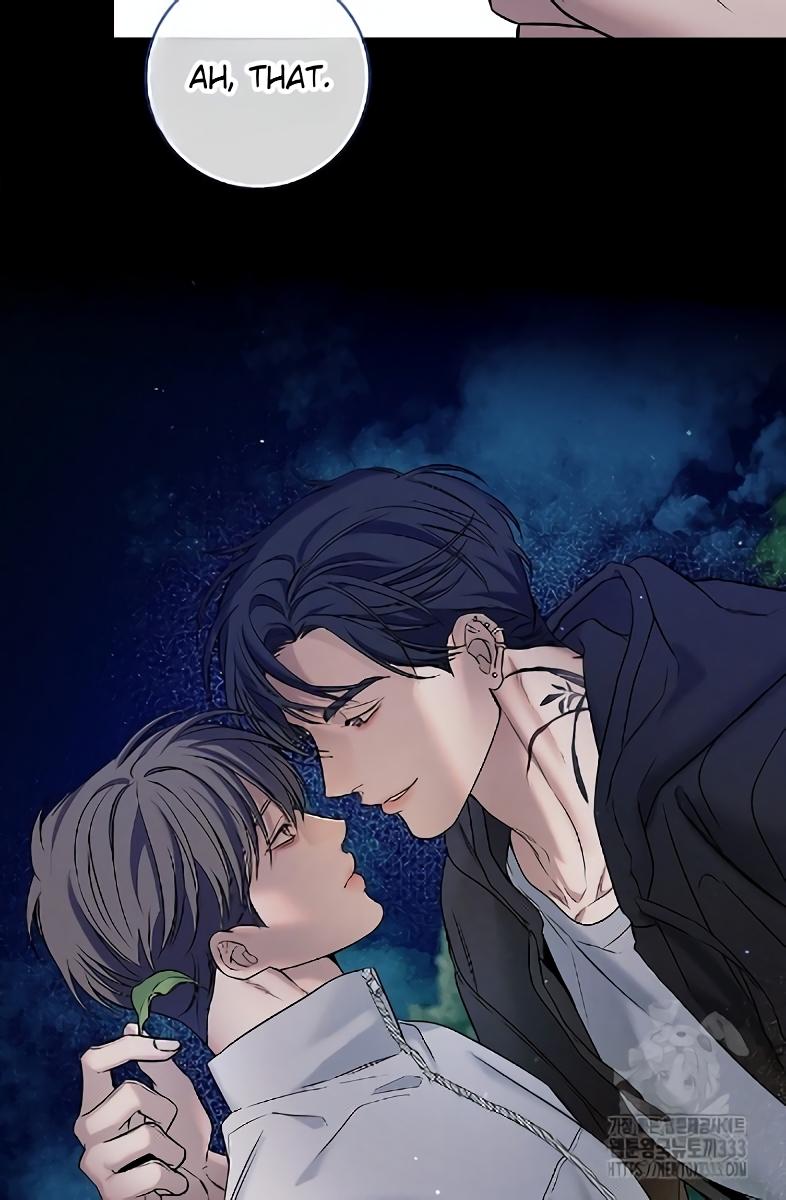 Night Of The Unmarked Chapter 17 - Page 95 in English
