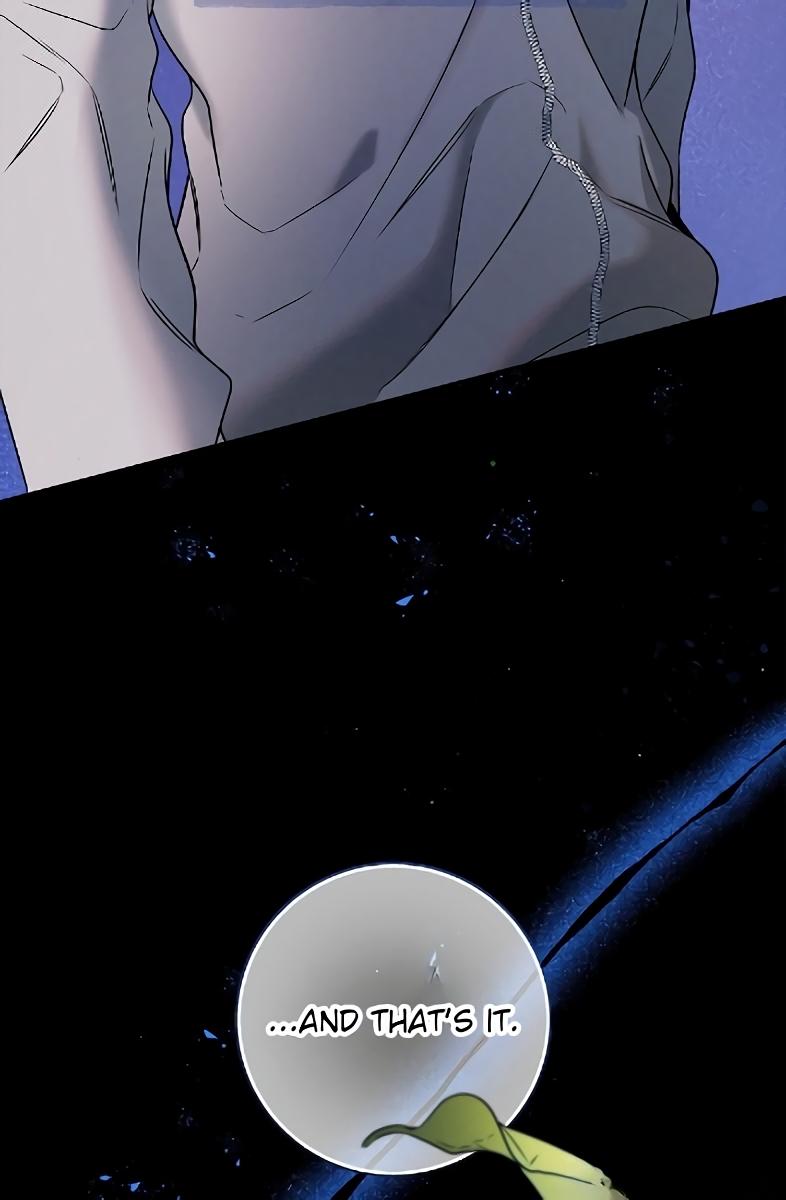 Night Of The Unmarked Chapter 17 - Page 99 in English