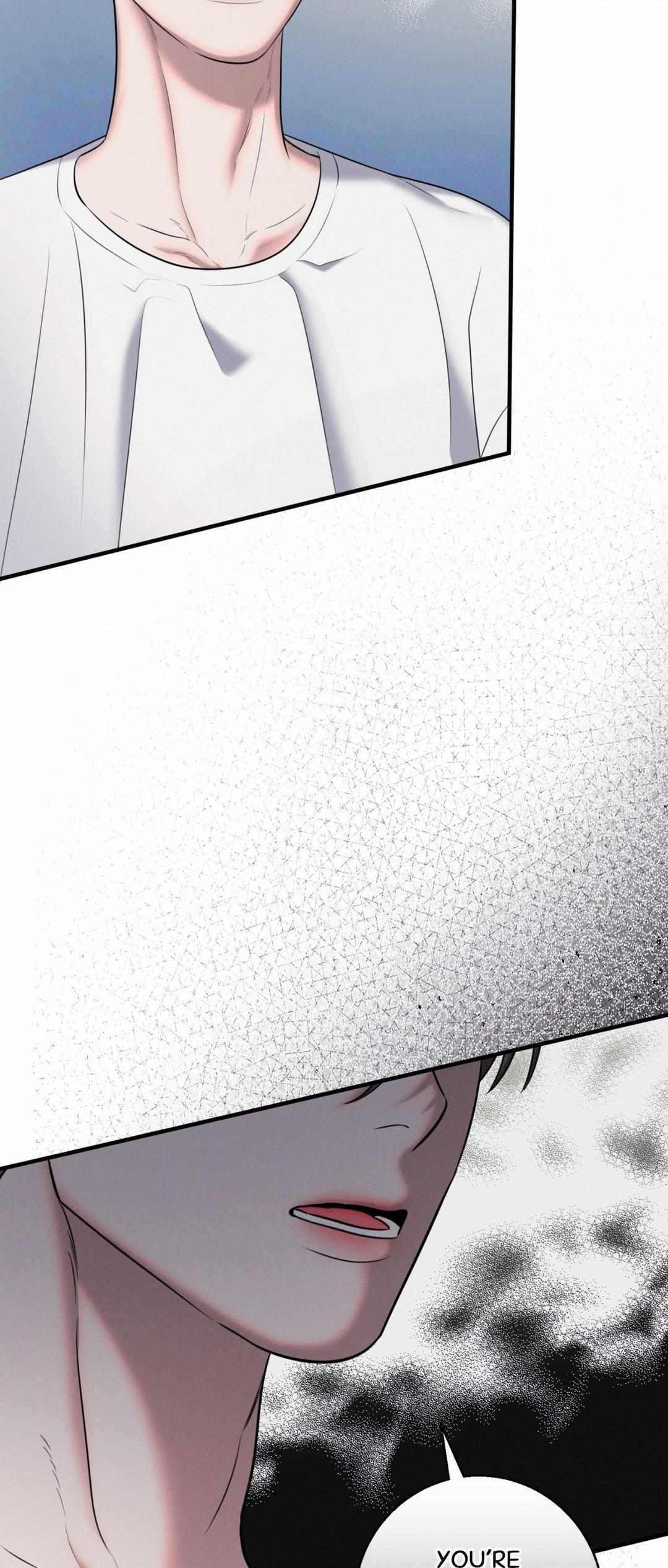 Night Of The Unmarked Chapter 20 - Page 53 in English