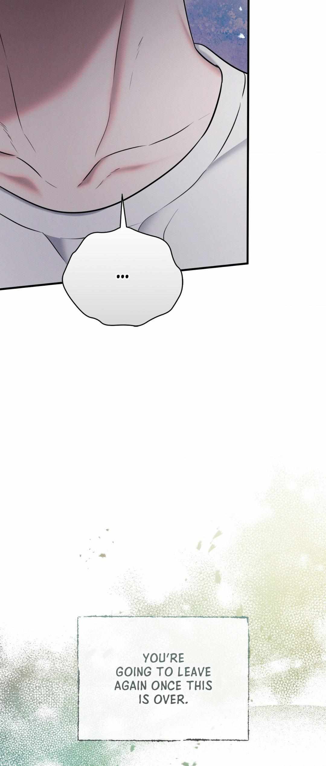 Night Of The Unmarked Chapter 20 - Page 64 in English