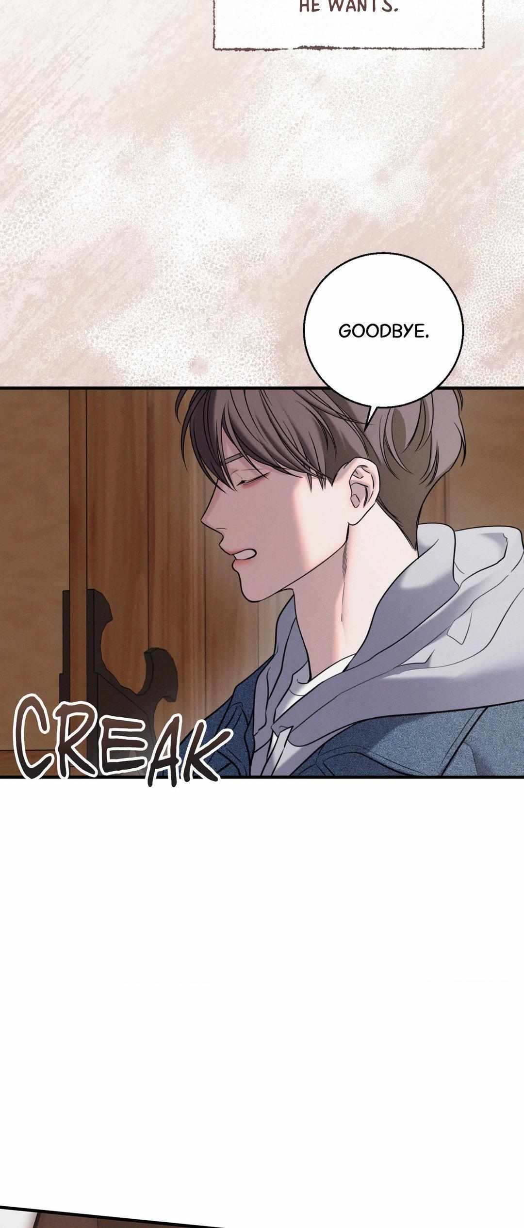 Night Of The Unmarked Chapter 22 - Page 20 in English
