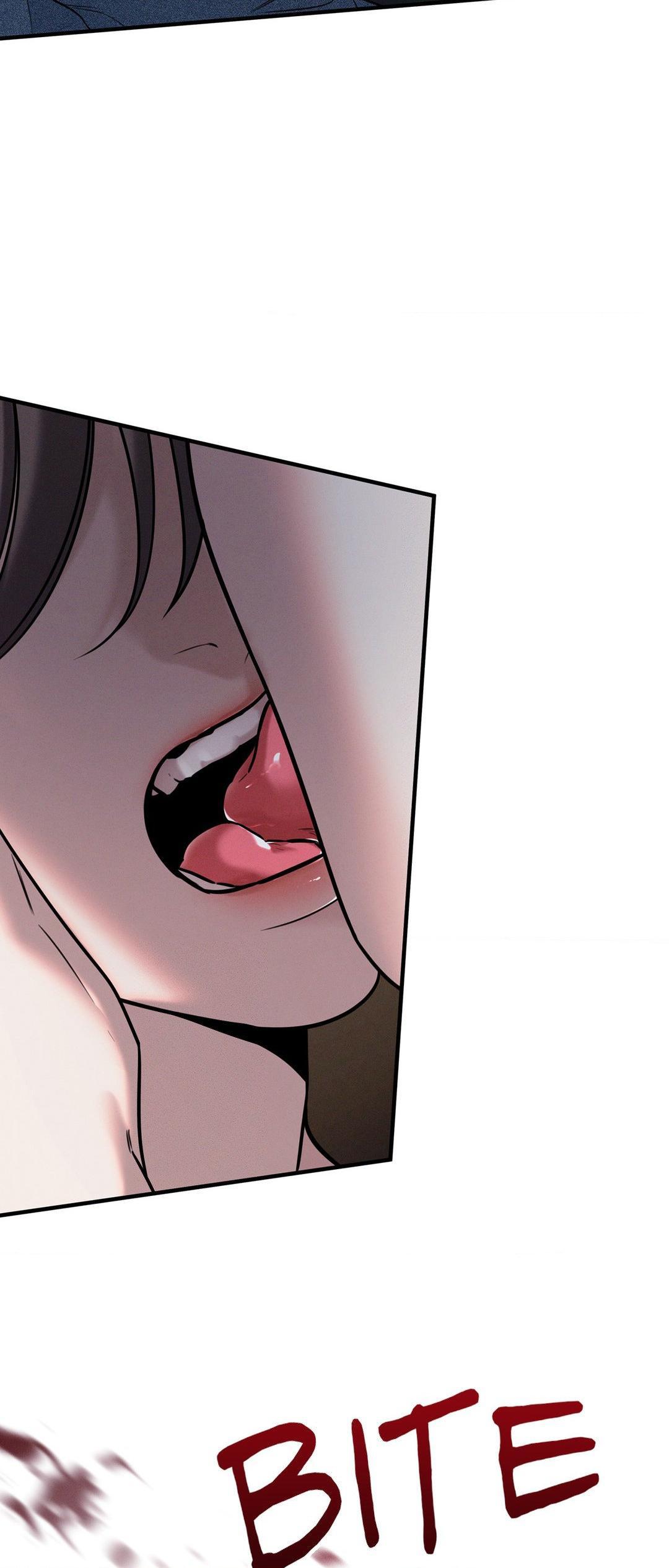 Night Of The Unmarked Chapter 22 - Page 27 in English