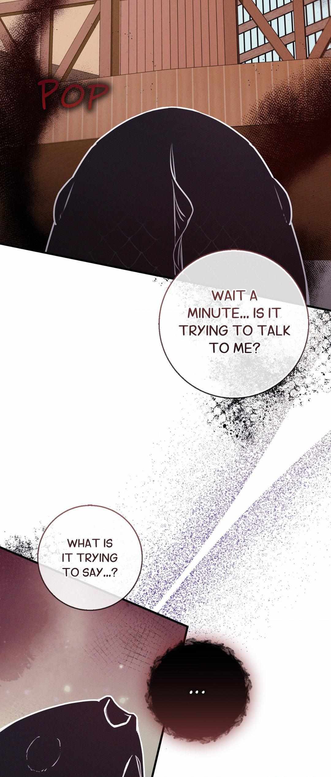 Night Of The Unmarked Chapter 22 - Page 65 in English