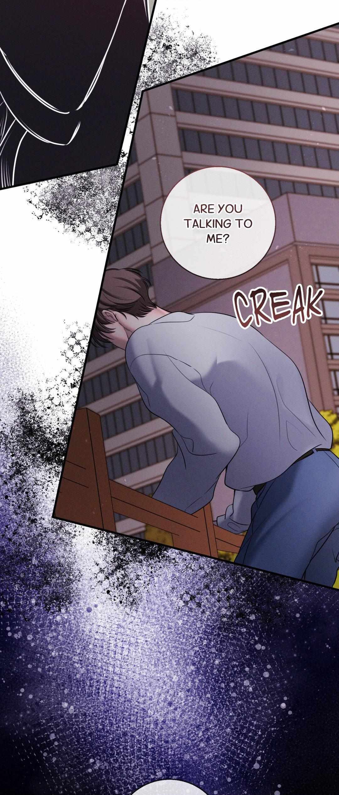 Night Of The Unmarked Chapter 22 - Page 66 in English