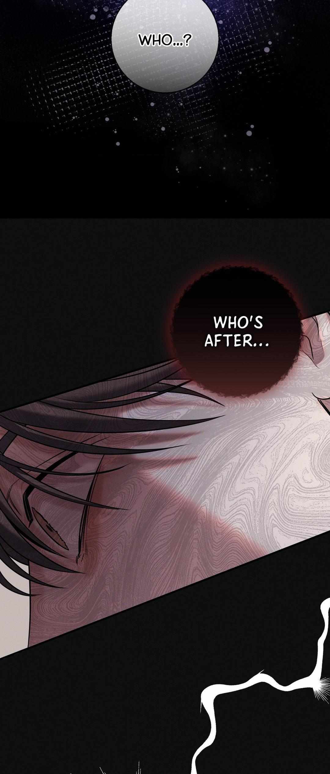 Night Of The Unmarked Chapter 22 - Page 67 in English
