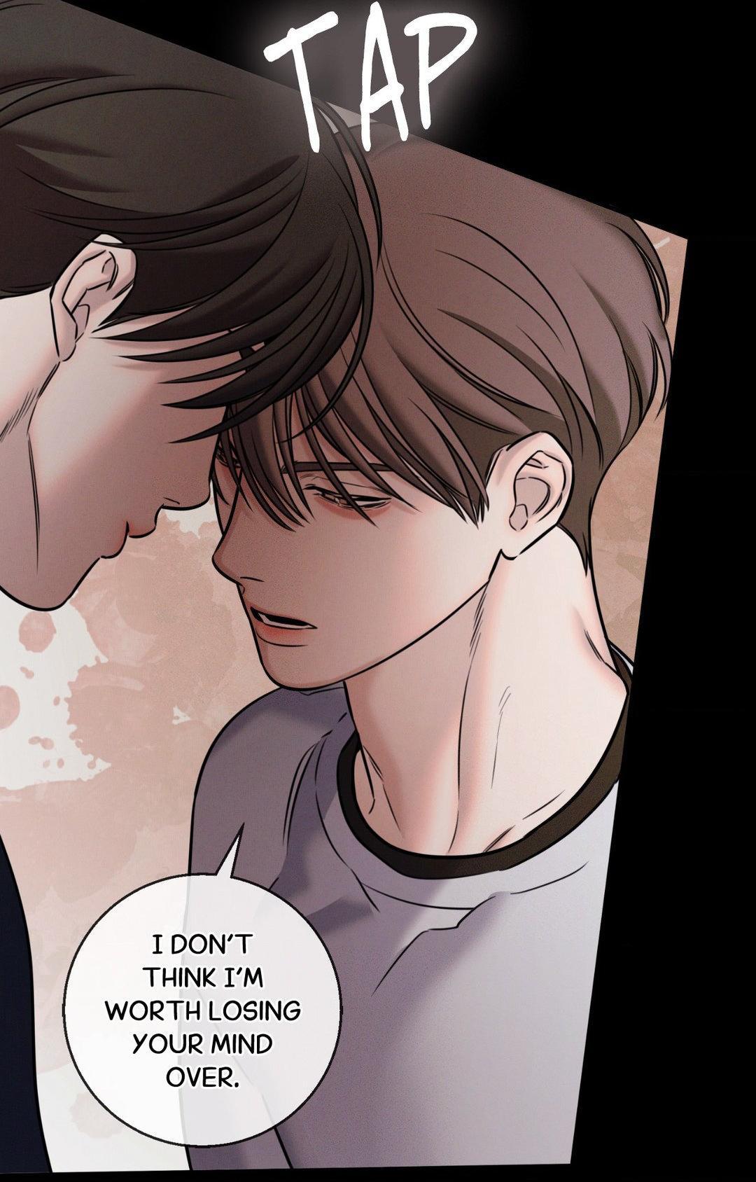 Night Of The Unmarked Chapter 24 - Page 24 in English