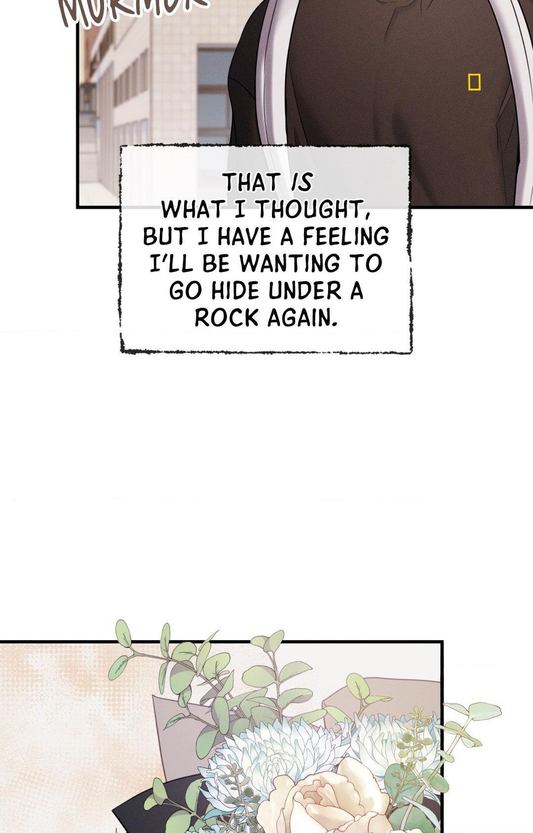 Night Of The Unmarked Chapter 24 - Page 46 in English