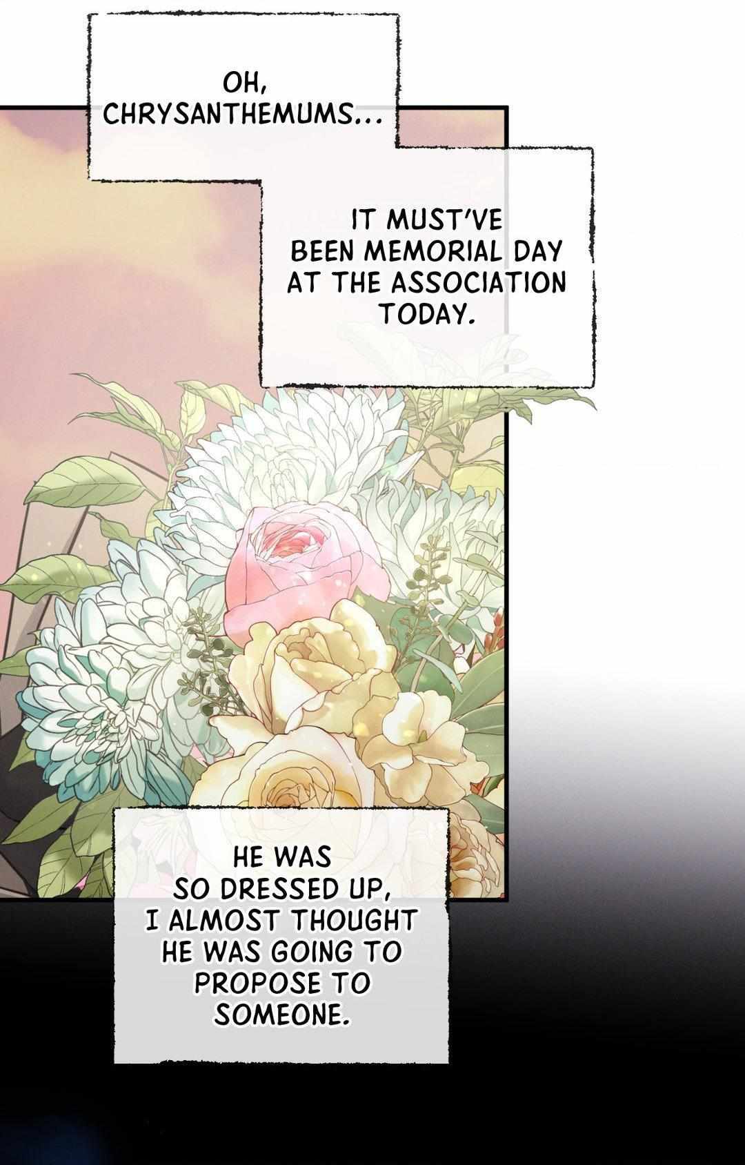 Night Of The Unmarked Chapter 24 - Page 53 in English