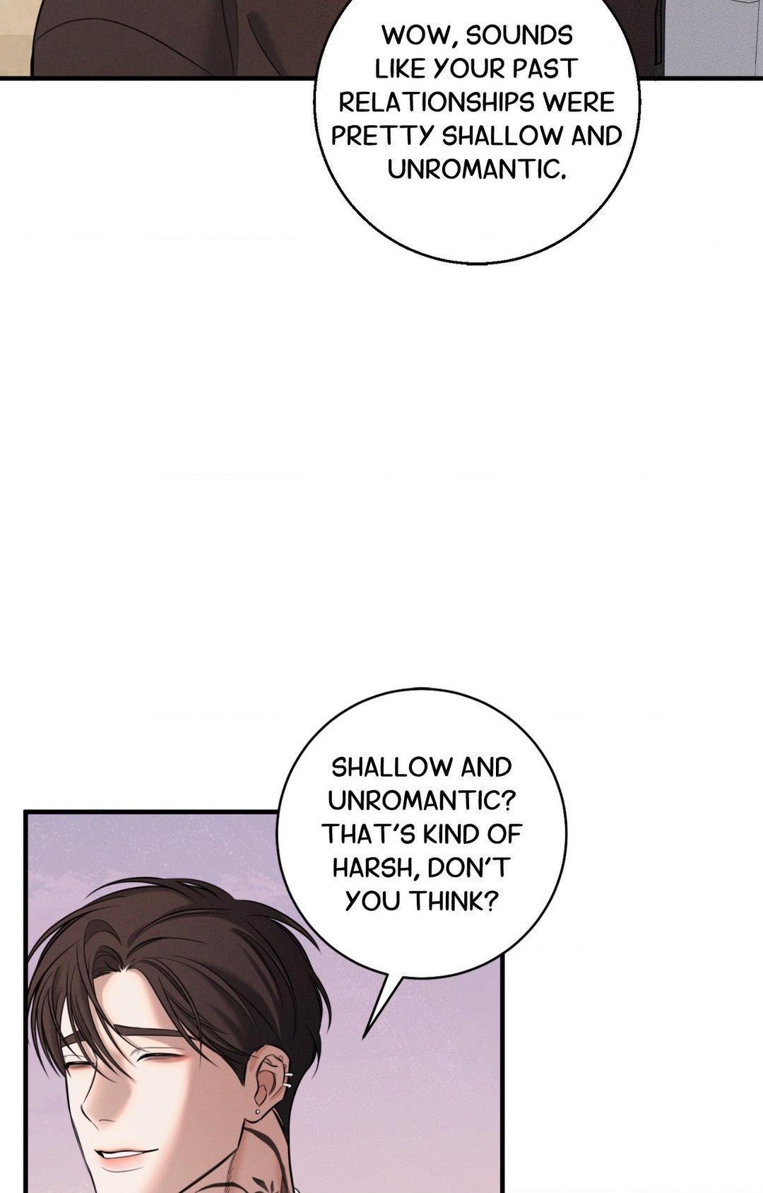 Night Of The Unmarked Chapter 24 - Page 67 in English
