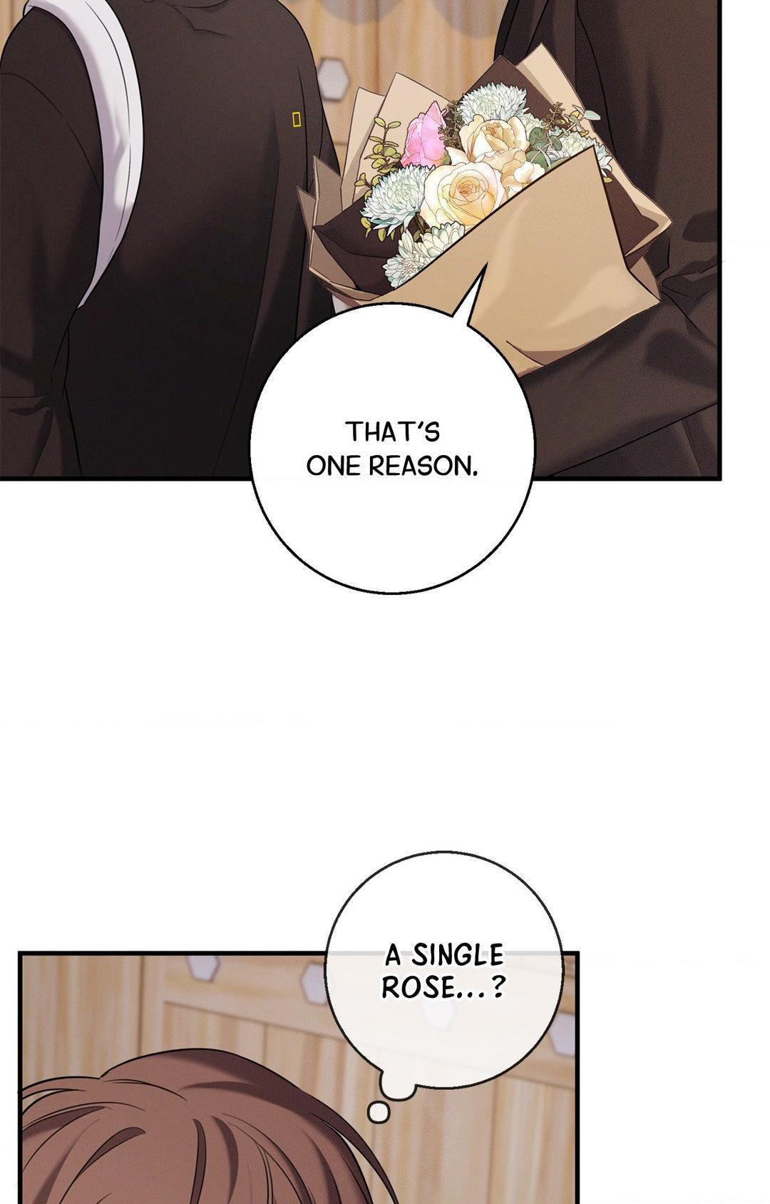 Night Of The Unmarked Chapter 24 - Page 79 in English