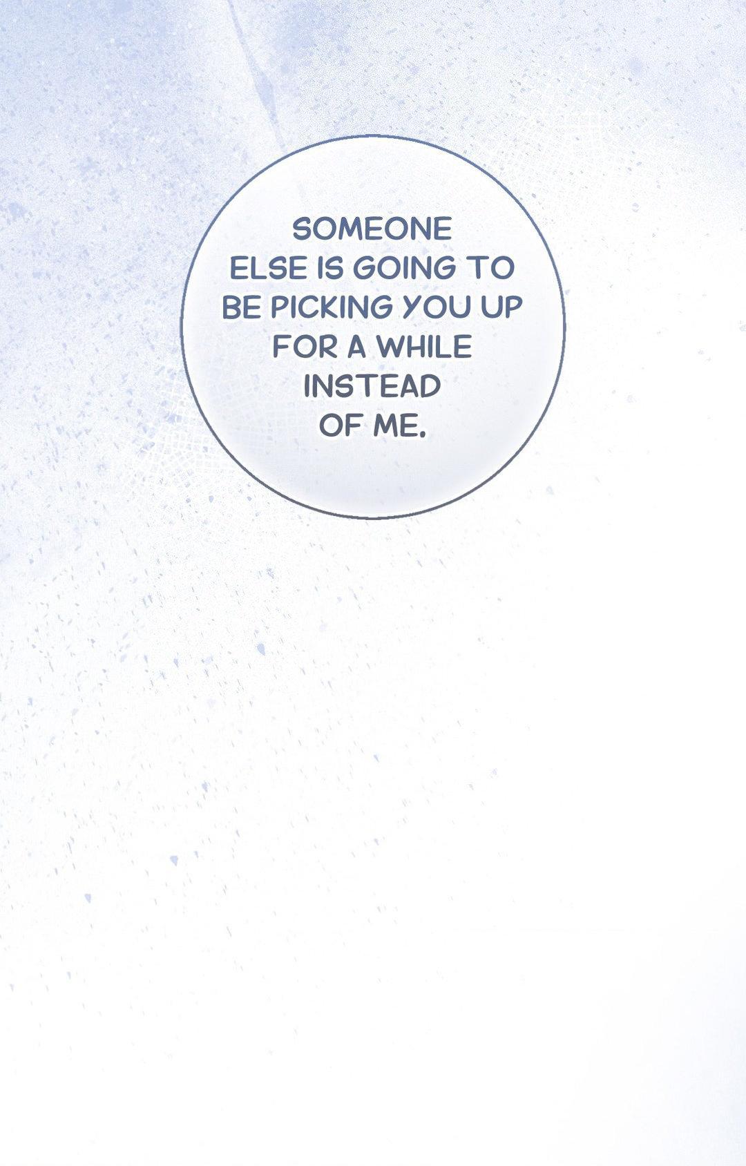 Night Of The Unmarked Chapter 24 - Page 83 in English