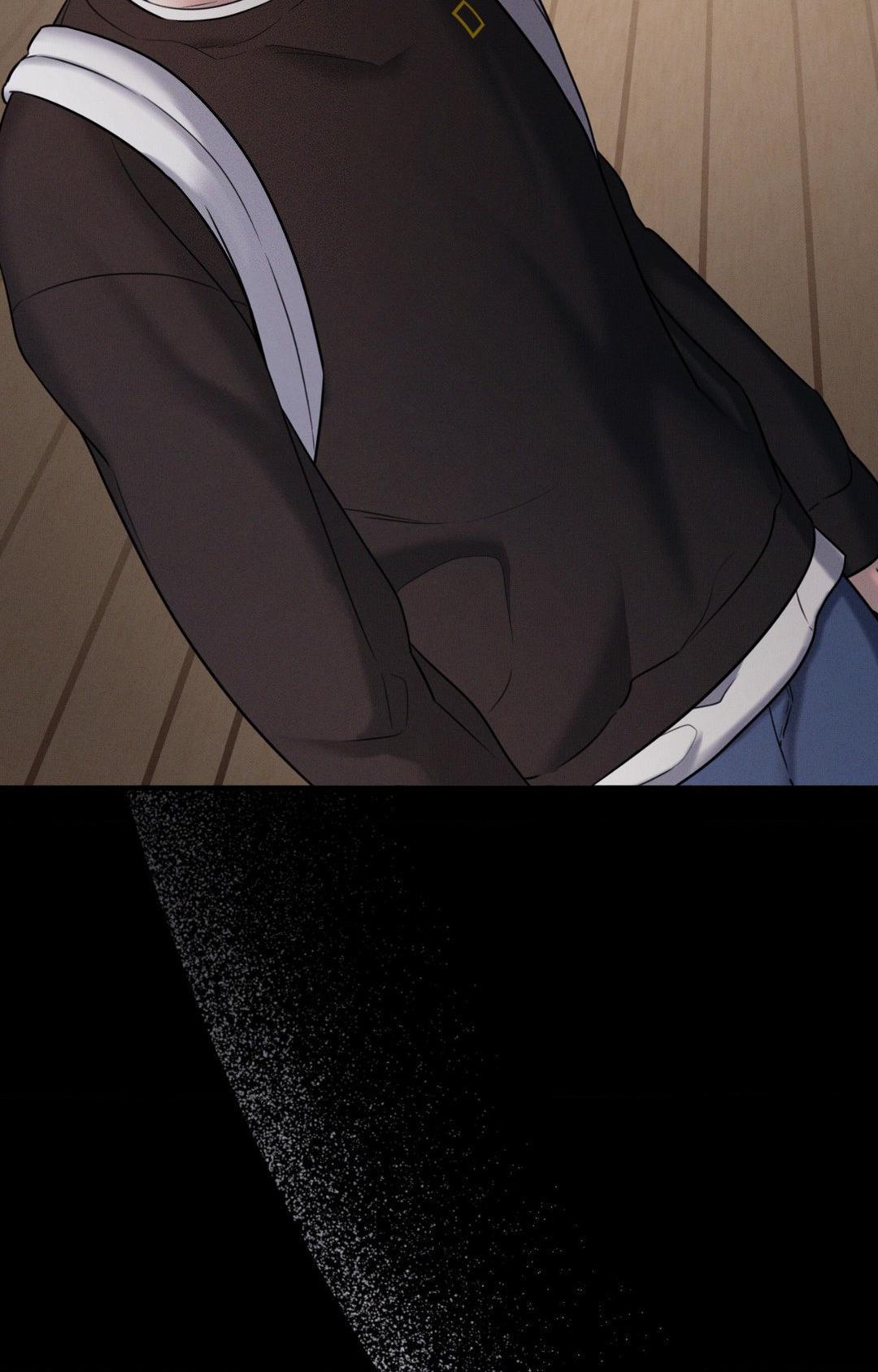 Night Of The Unmarked Chapter 25 - Page 10 in English