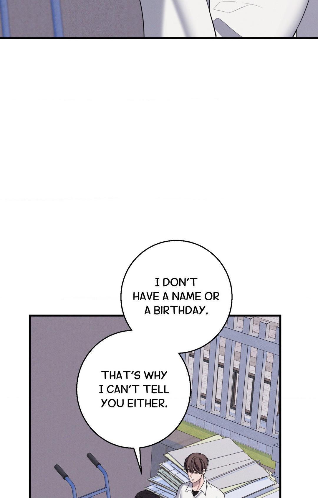 Night Of The Unmarked Chapter 25 - Page 57 in English