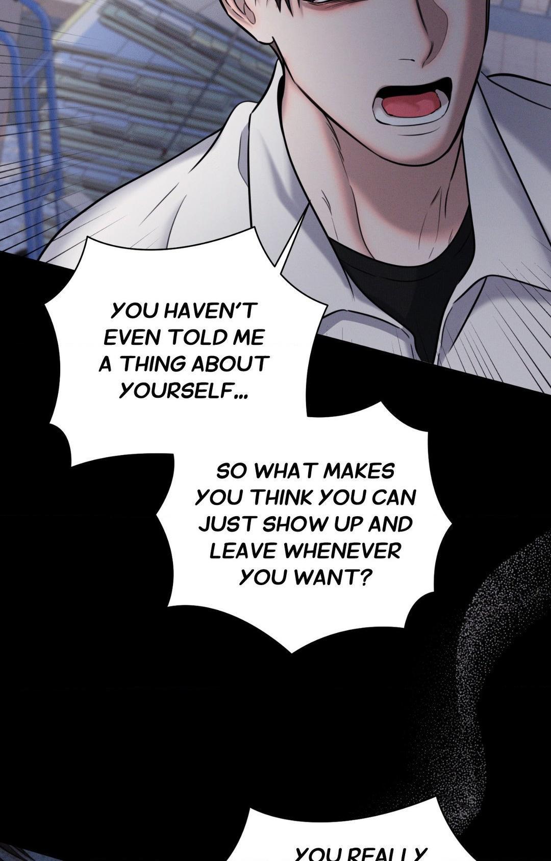 Night Of The Unmarked Chapter 25 - Page 71 in English
